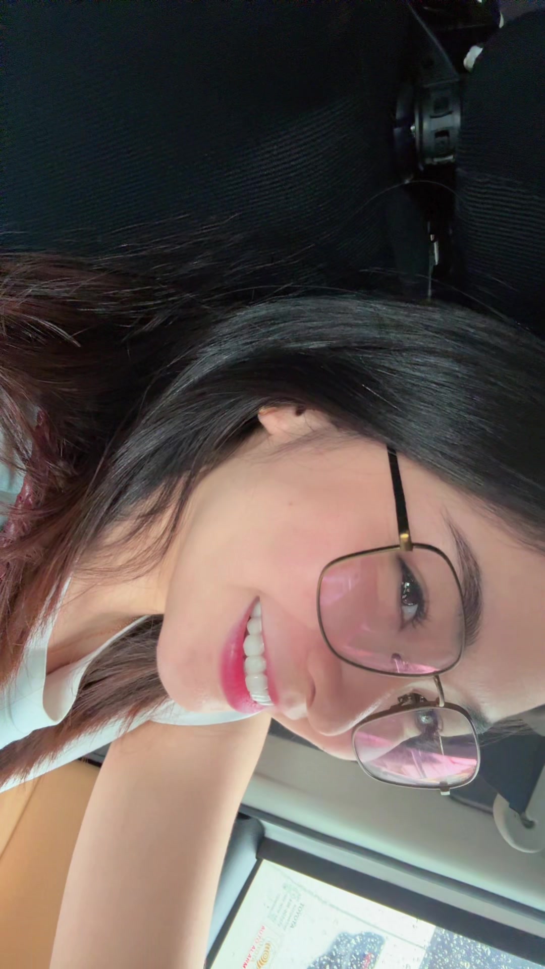@Majoy 🌸