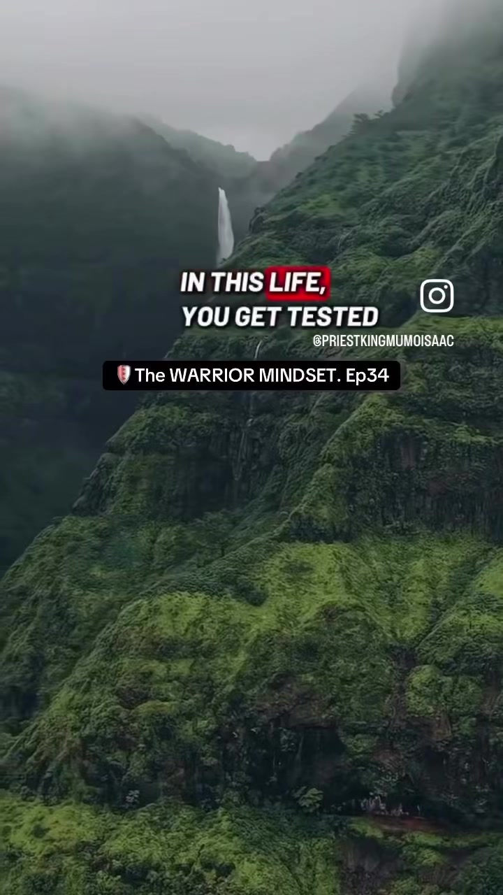 @Ruth 🙏🏼⚔️🛡️🪽🥾