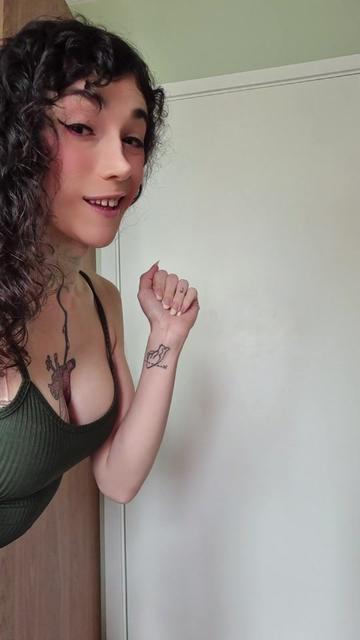 @Coelhinha 🥕