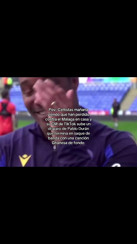 @futbolybirrass