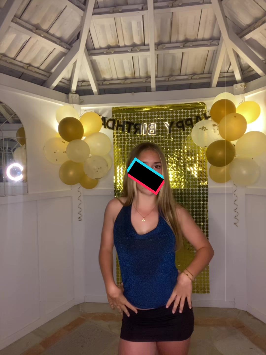 @𝐎𝐥𝐢𝐯𝐢𝐚