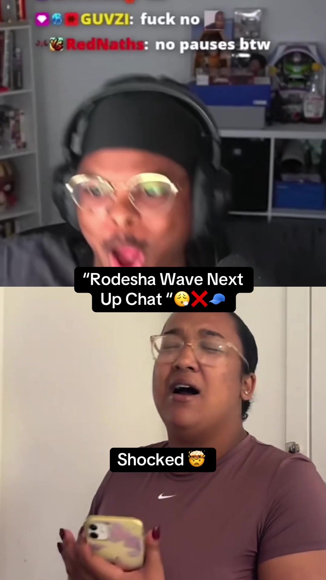 @MMEDIATV
