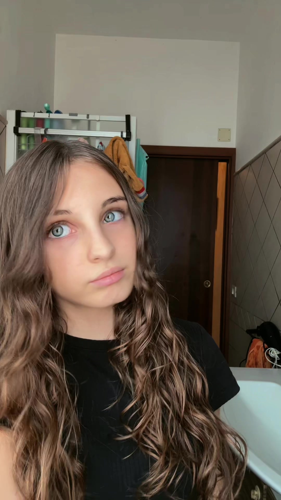 @𝐆𝐀𝐈𝐀.𝟎𝟏𝟑