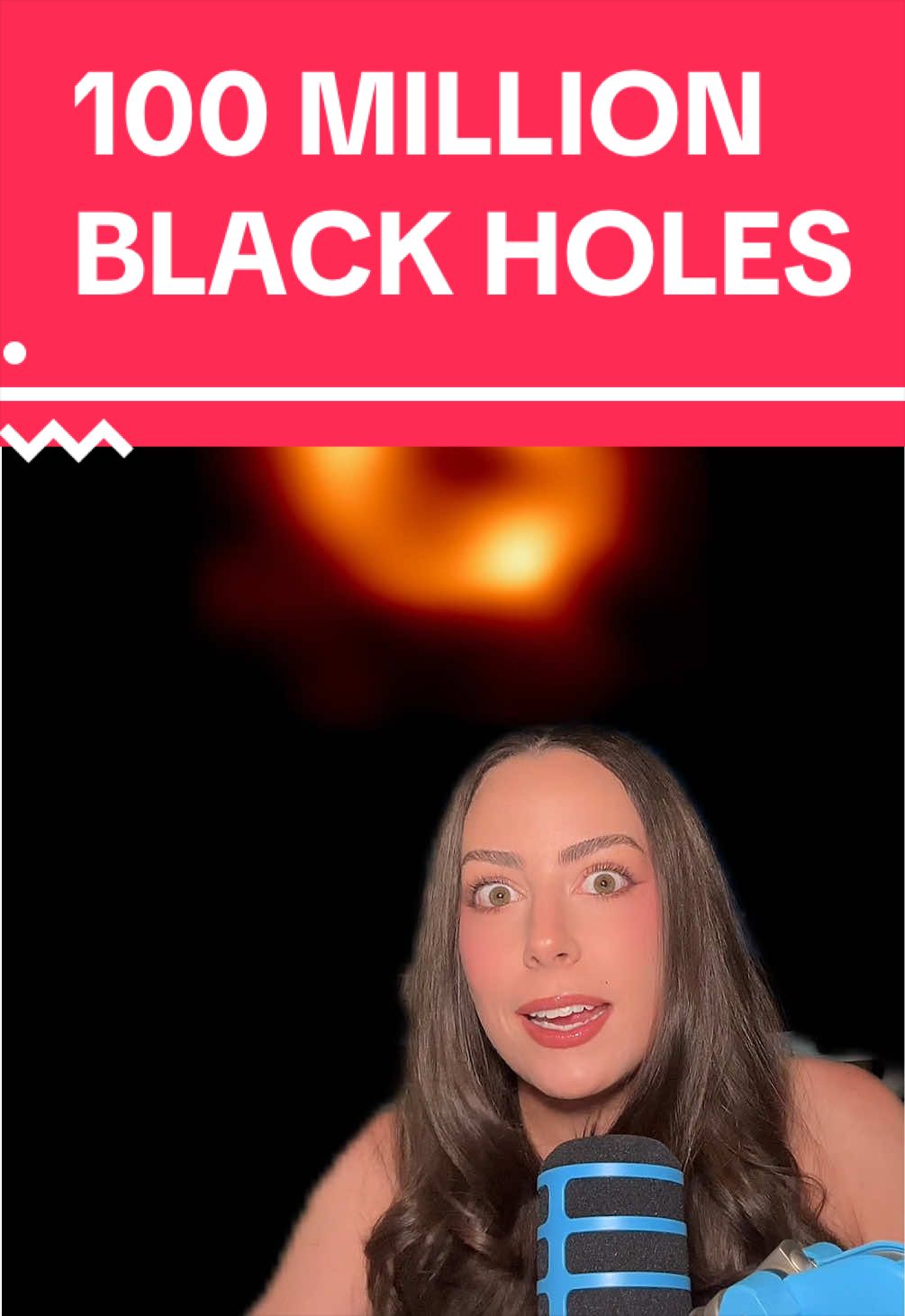 @ASTRO ALEXANDRA 🪐