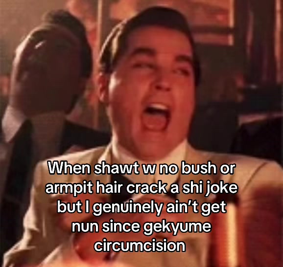 @Joe