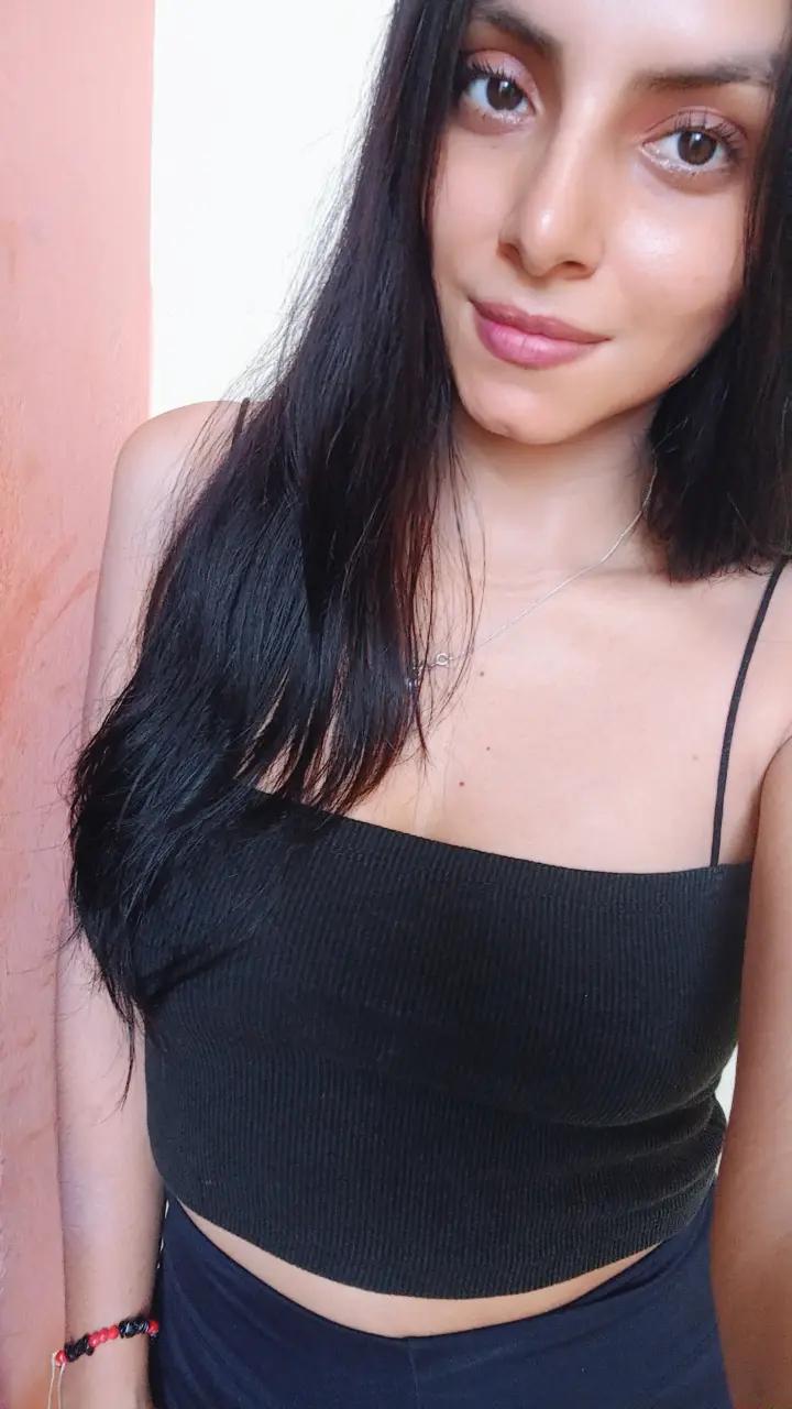 @Dideruve