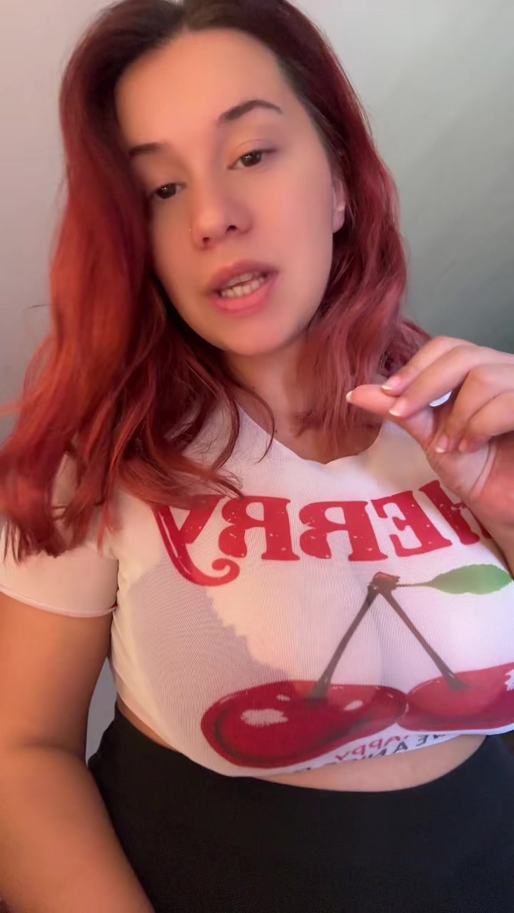 @user70991160822