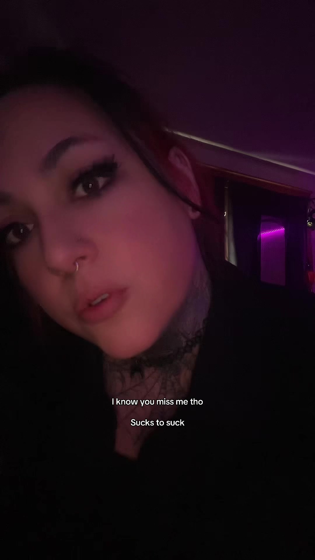 @Lo