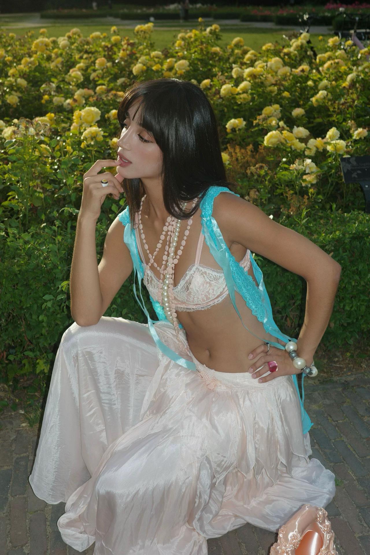 @Saana Mirzaie