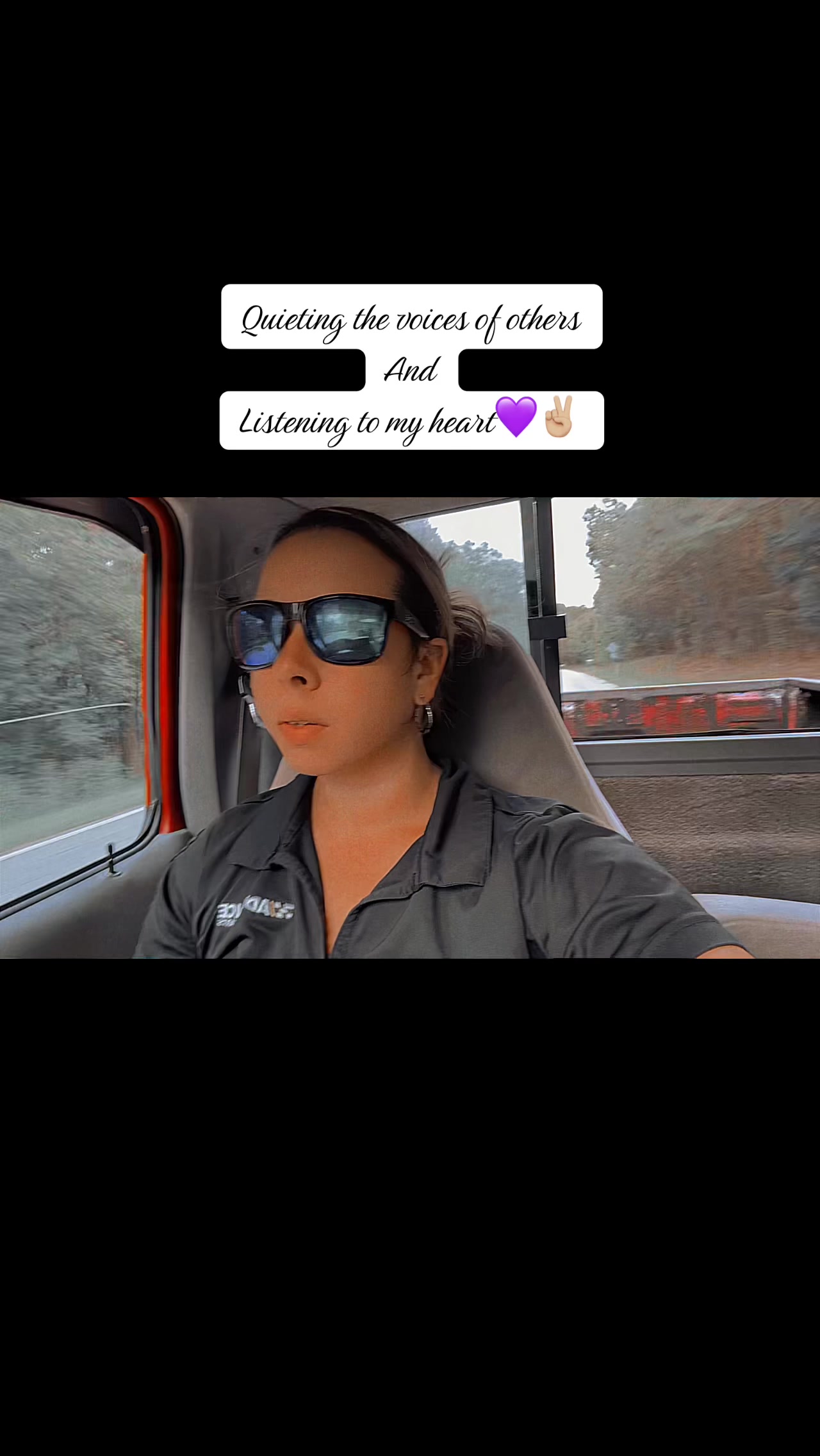 @Shannon🤟