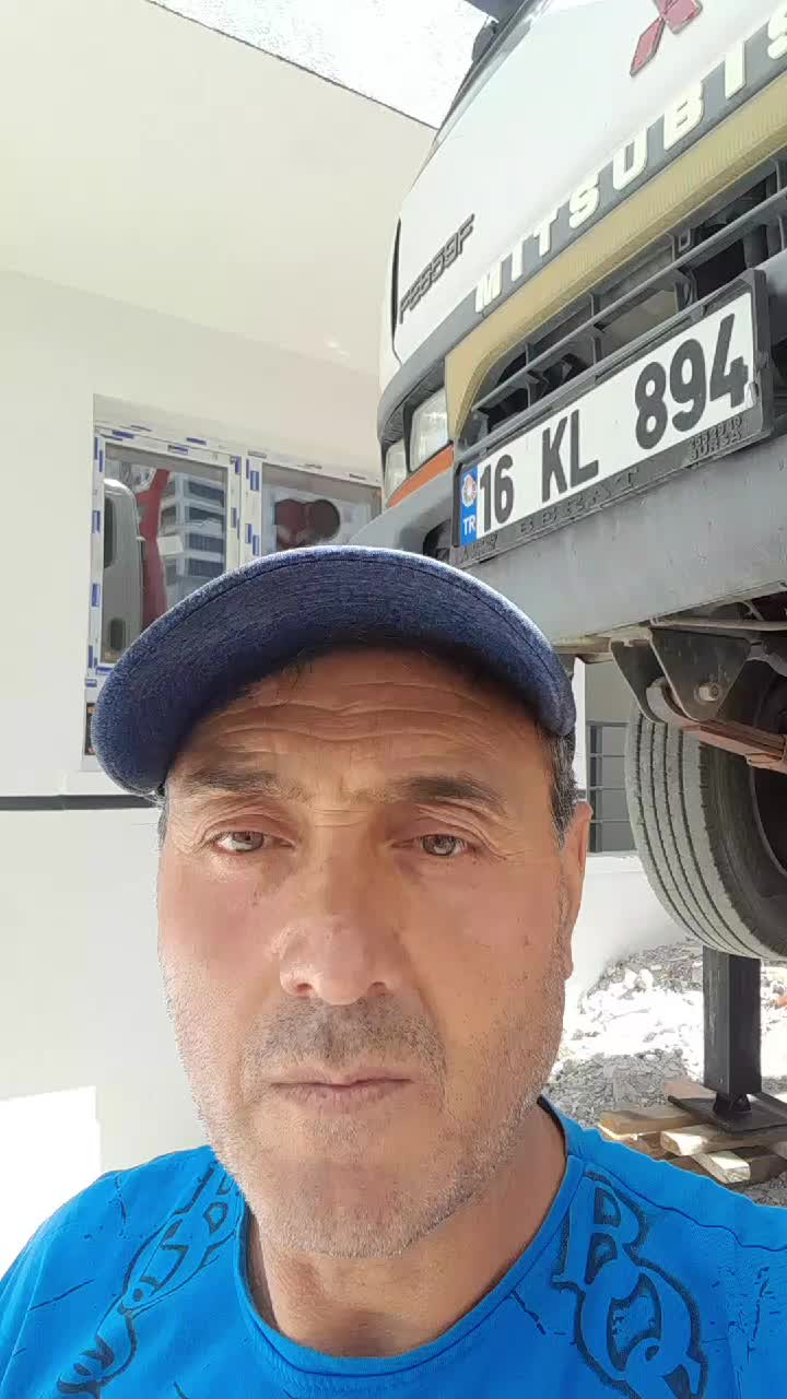 @Ergül Dilmen