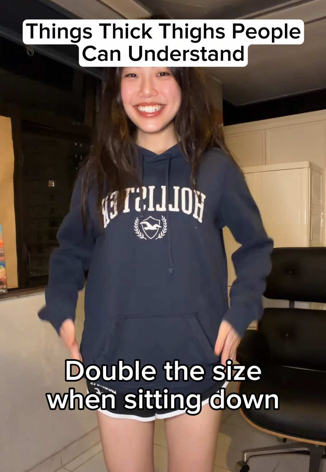 @DuckDuffy