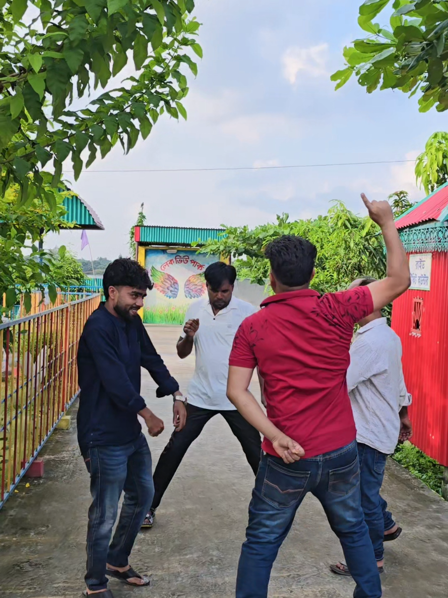 @ANOWAR HOSSEN MIZAN
