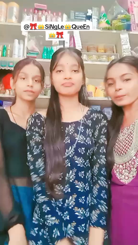 @💫Kalpana⚡Mahara💫