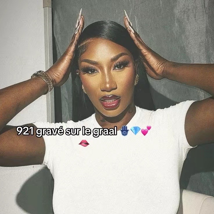 @ayanakamura &laquo;&nbsp;fan&nbsp;&raquo;