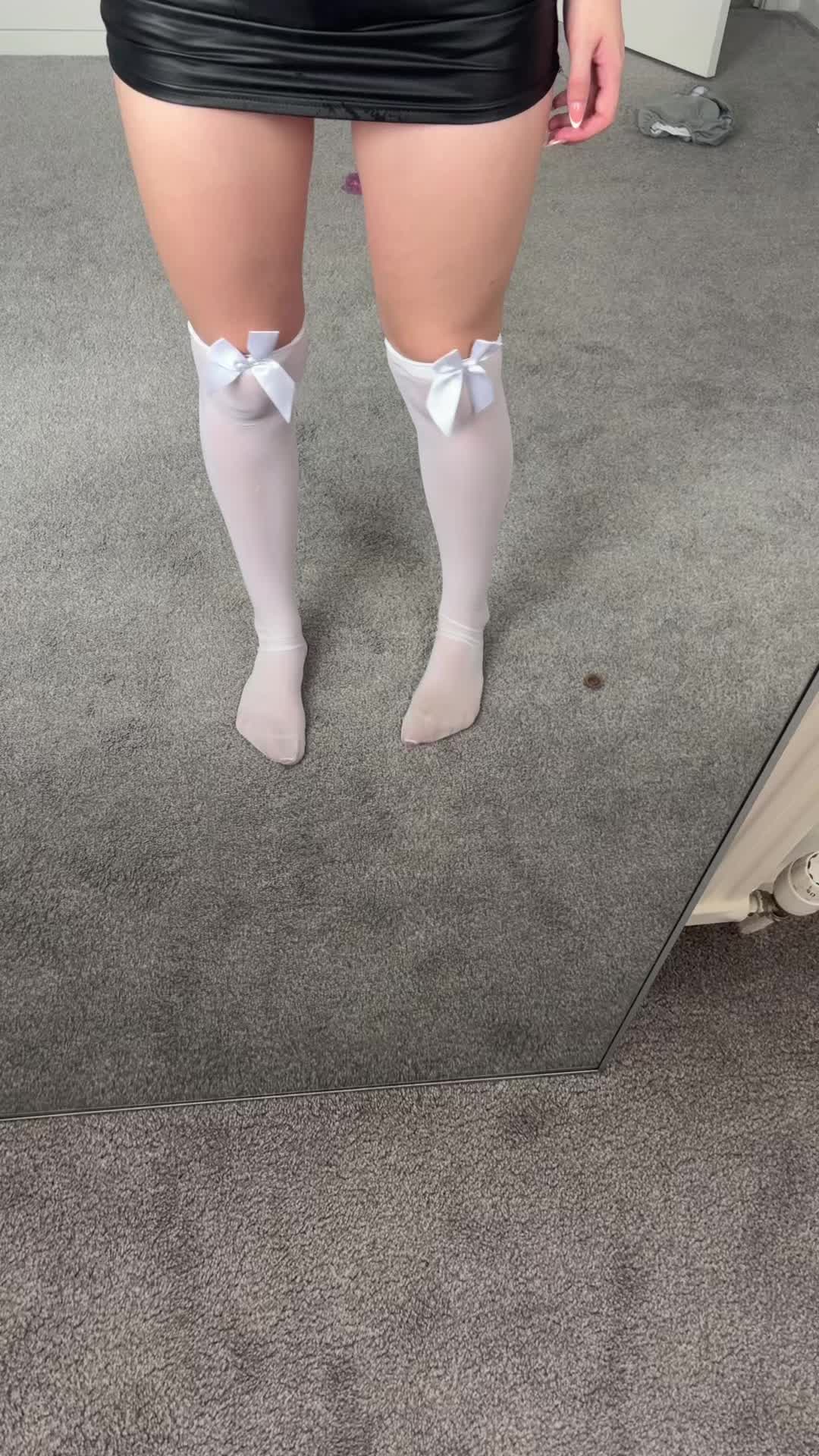 @harleymaeee2
