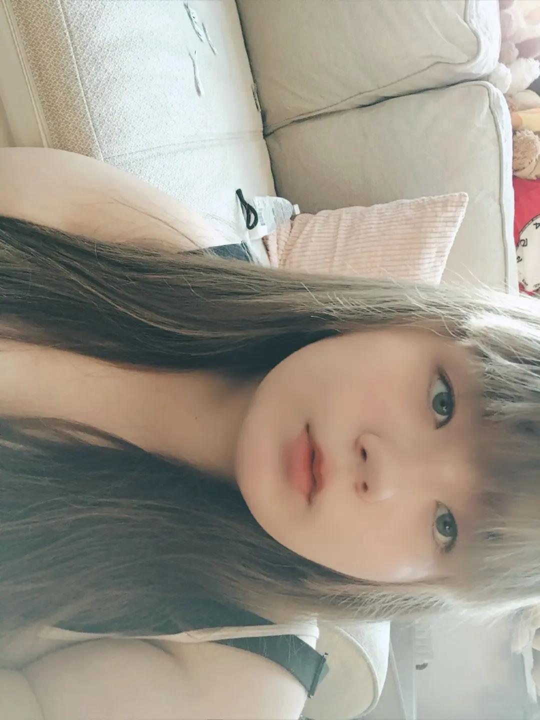 @mgła