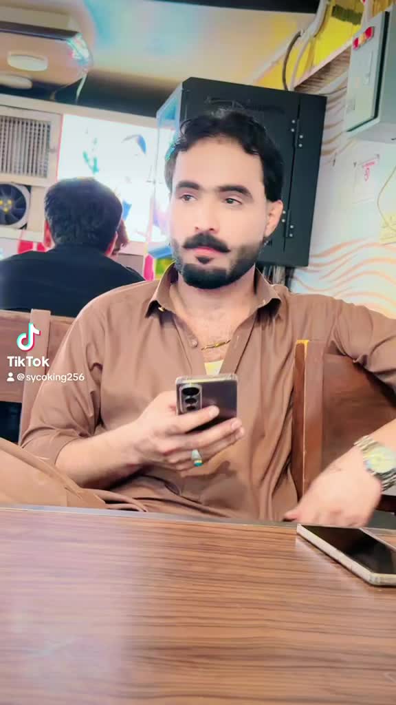 @🦅 -SARDAR O-🦅