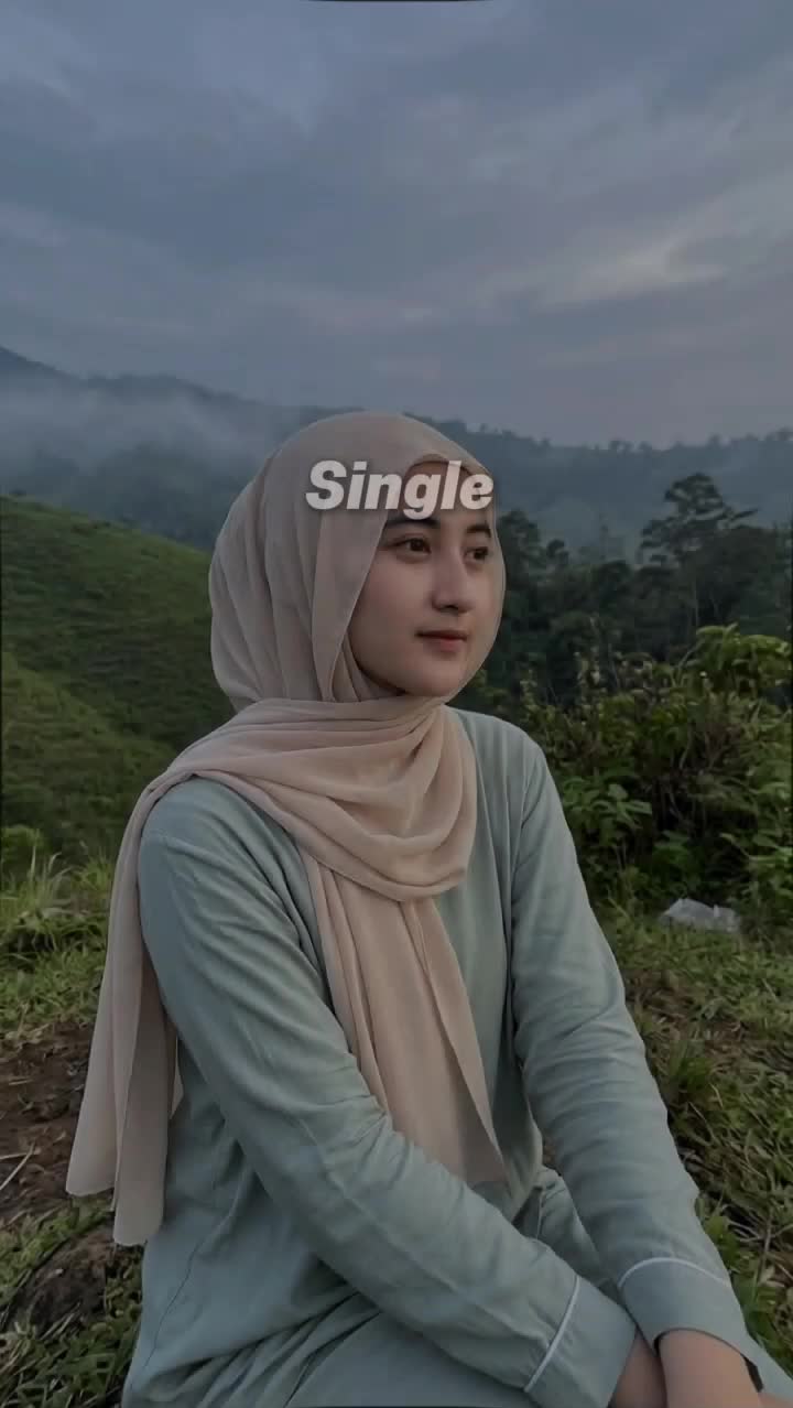 @dhay