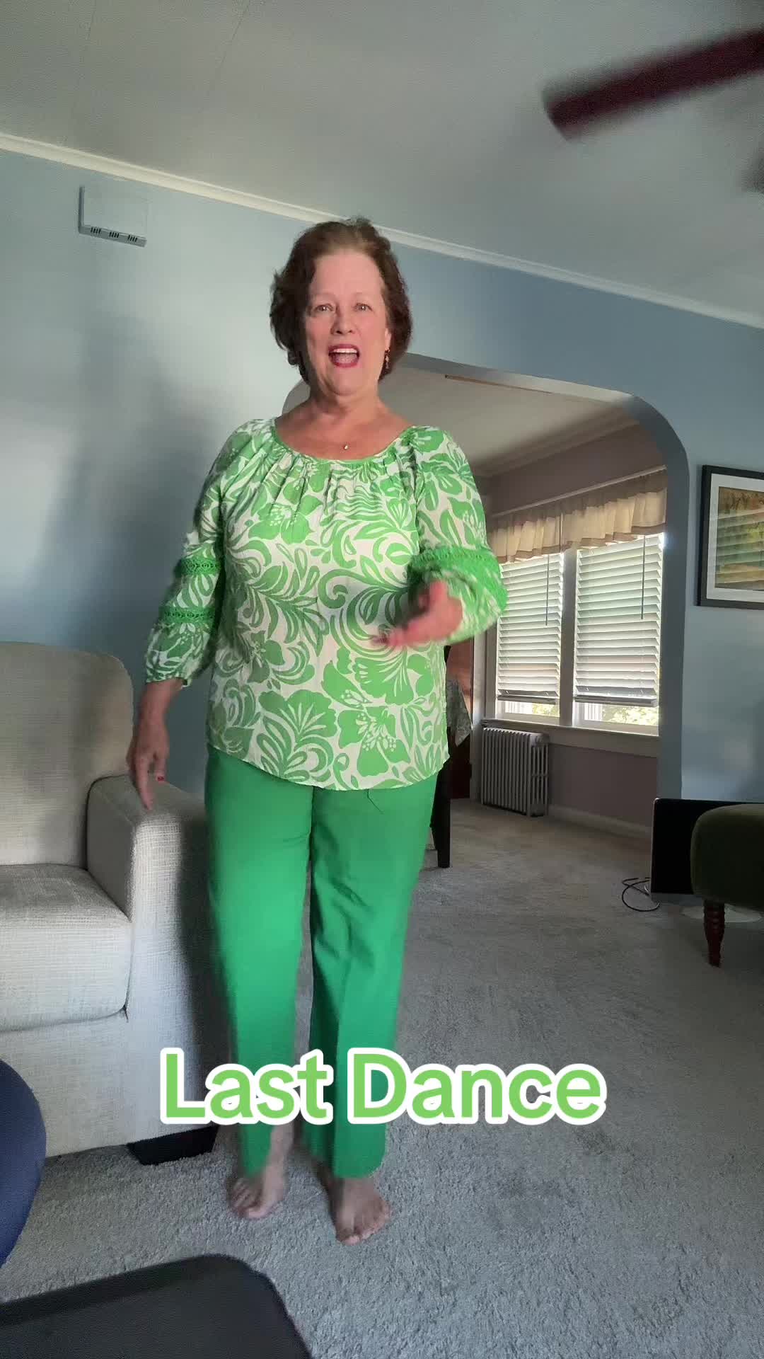 @cindeemindy