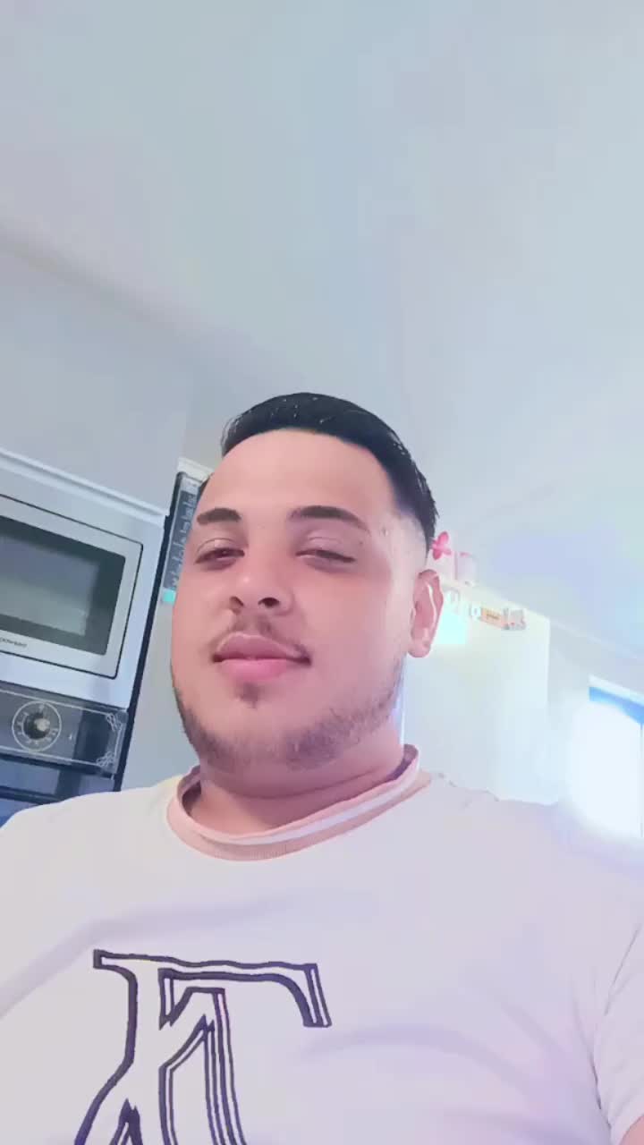 @claudiu vtm ella🥰