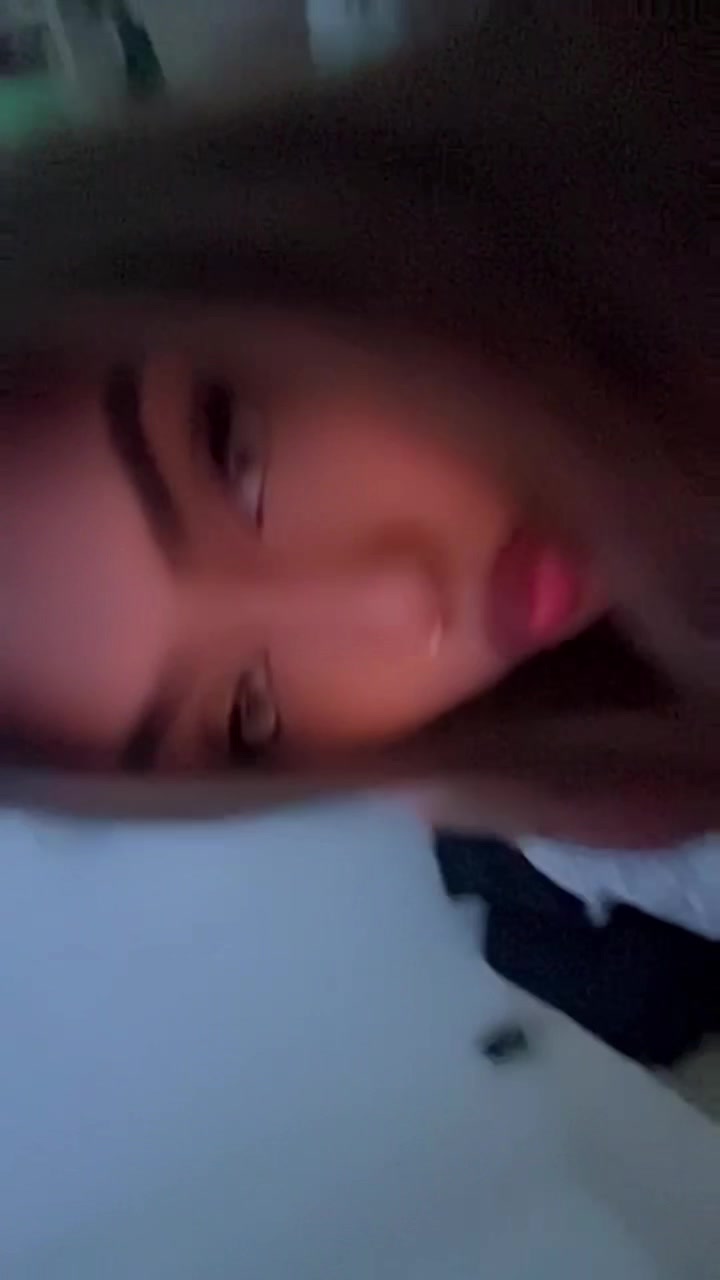 @V33nzzzx