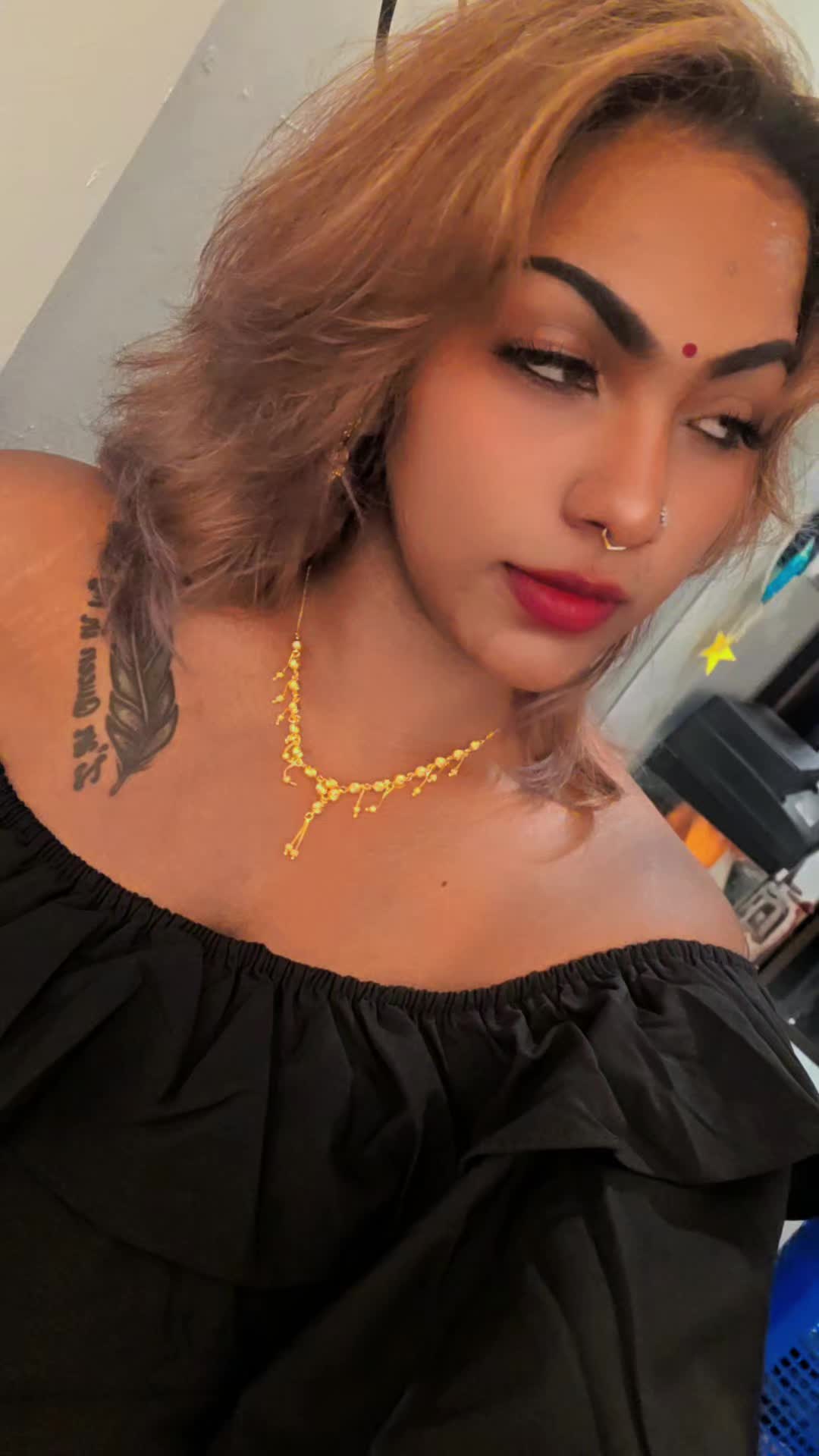 @💕🐍DD🐍💕