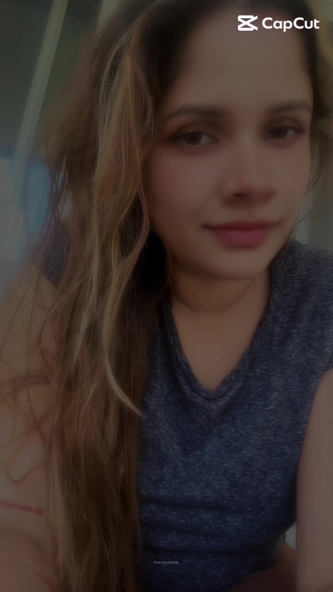 @Oshi🫆