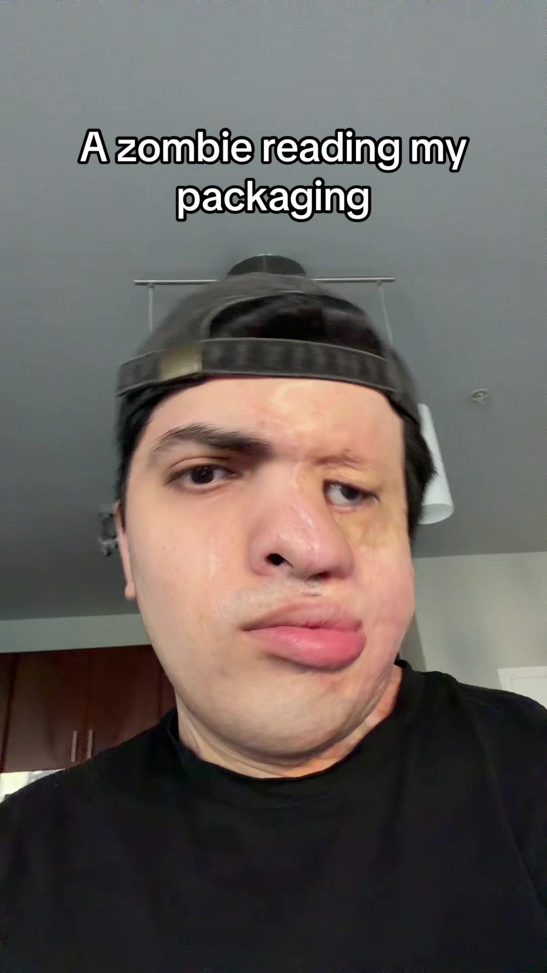 @Sergio Reyna ✨
