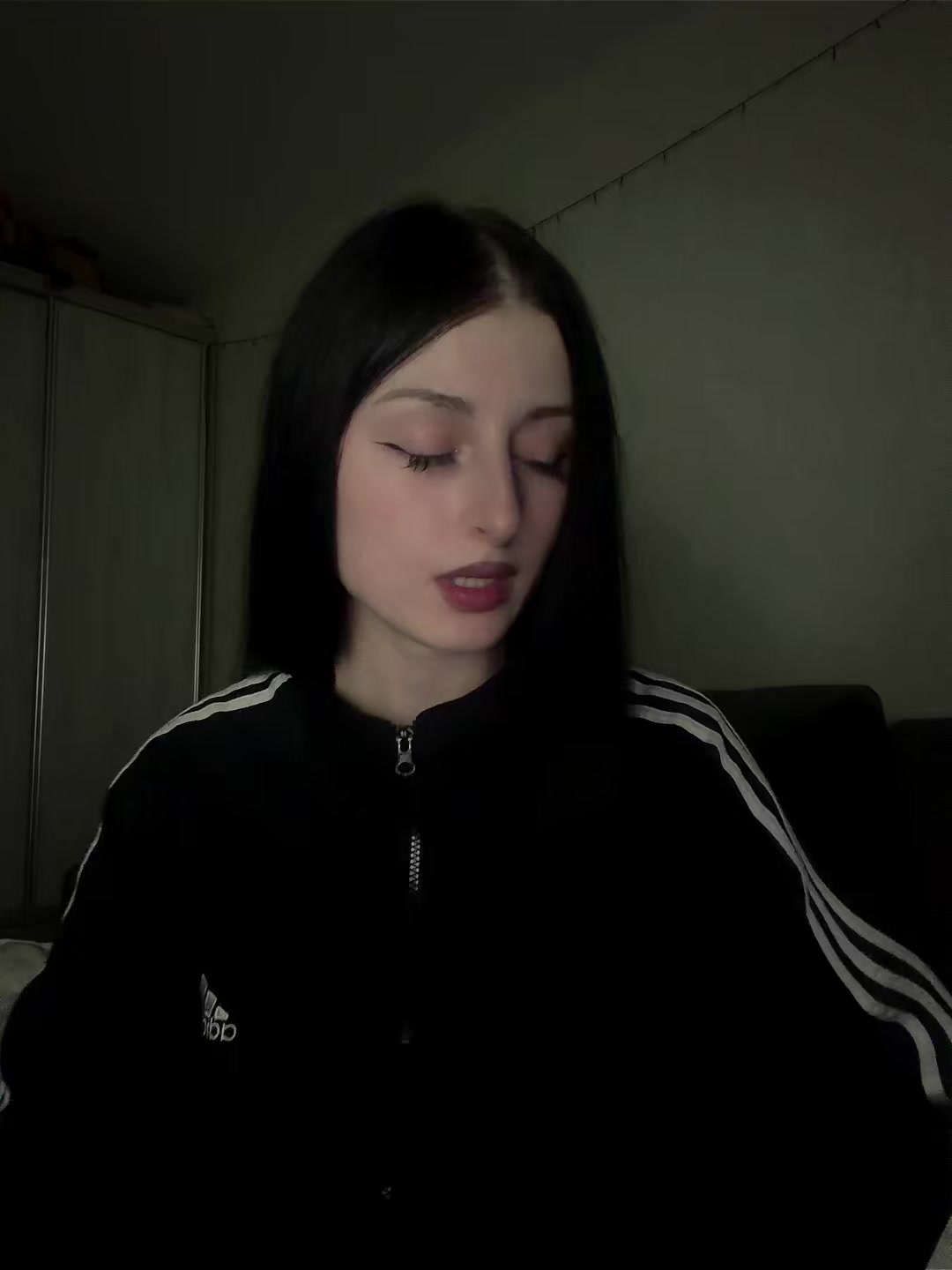 @naneınfッ