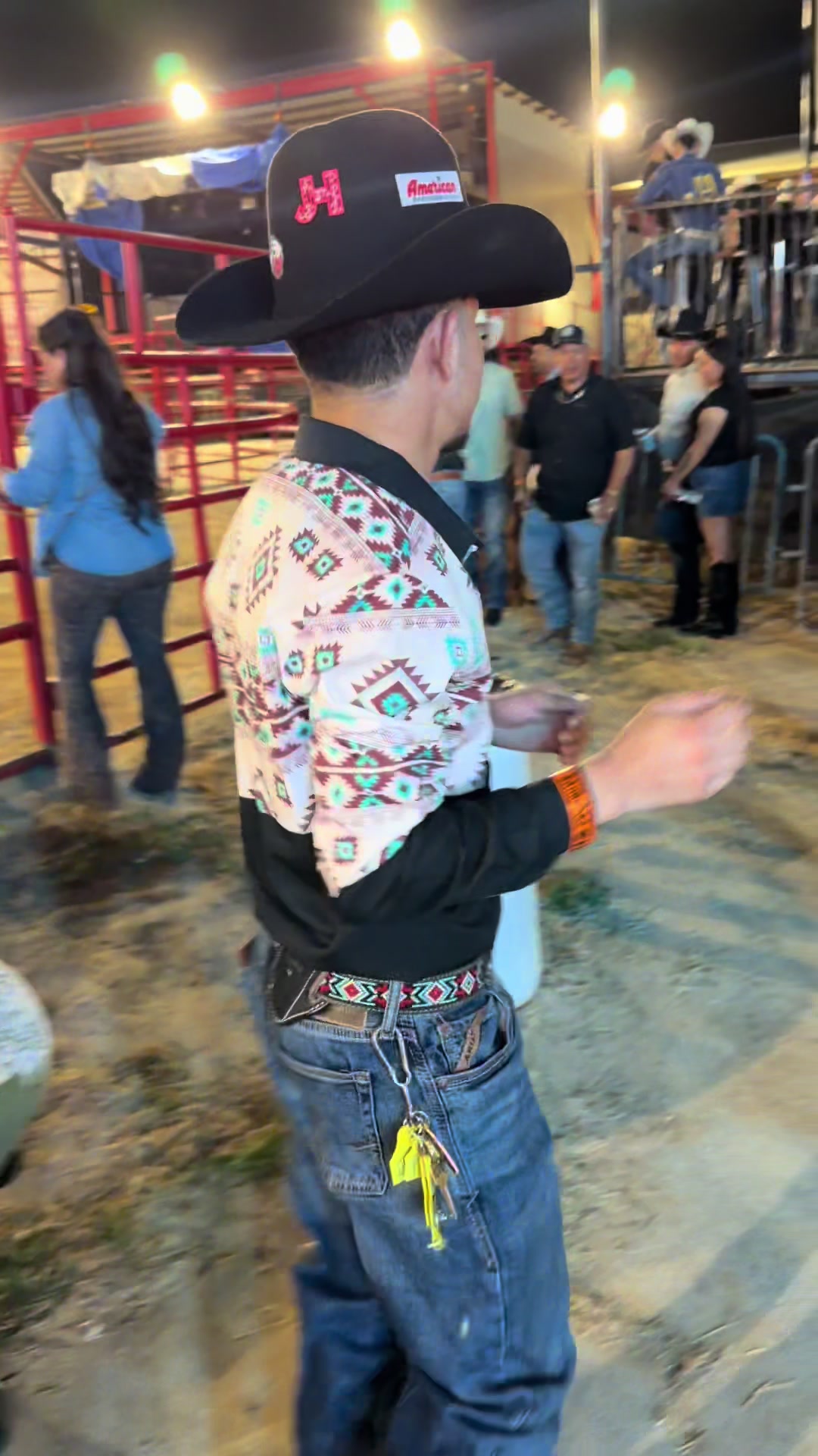 @Jo&eacute;l🤠🌵