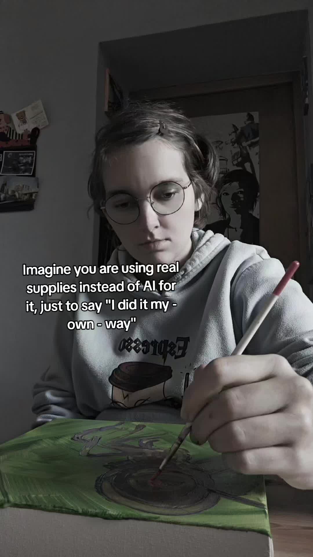 @Entencharles🦆