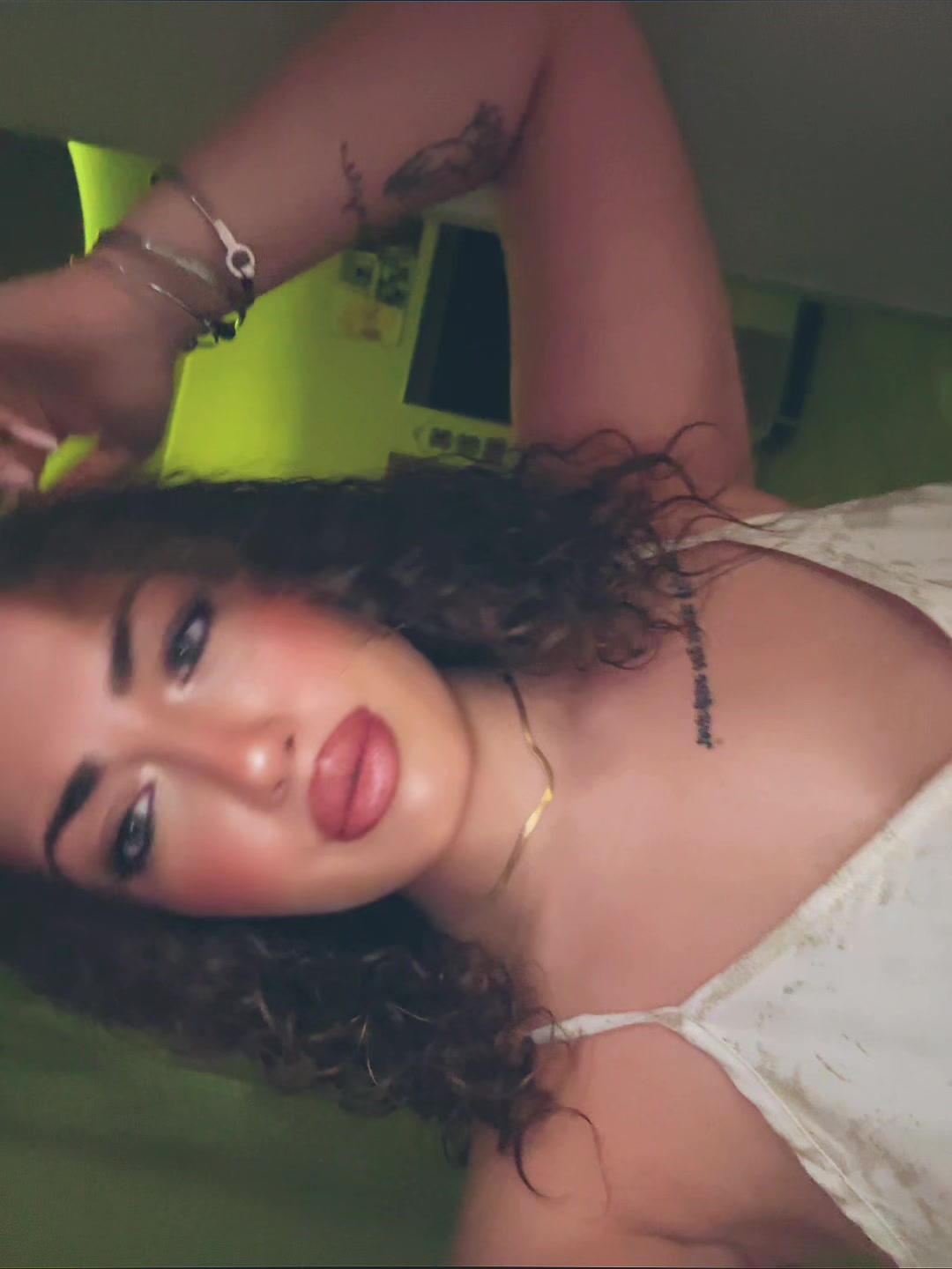 @𝒢𝒾𝒶𝒹𝒶🌻