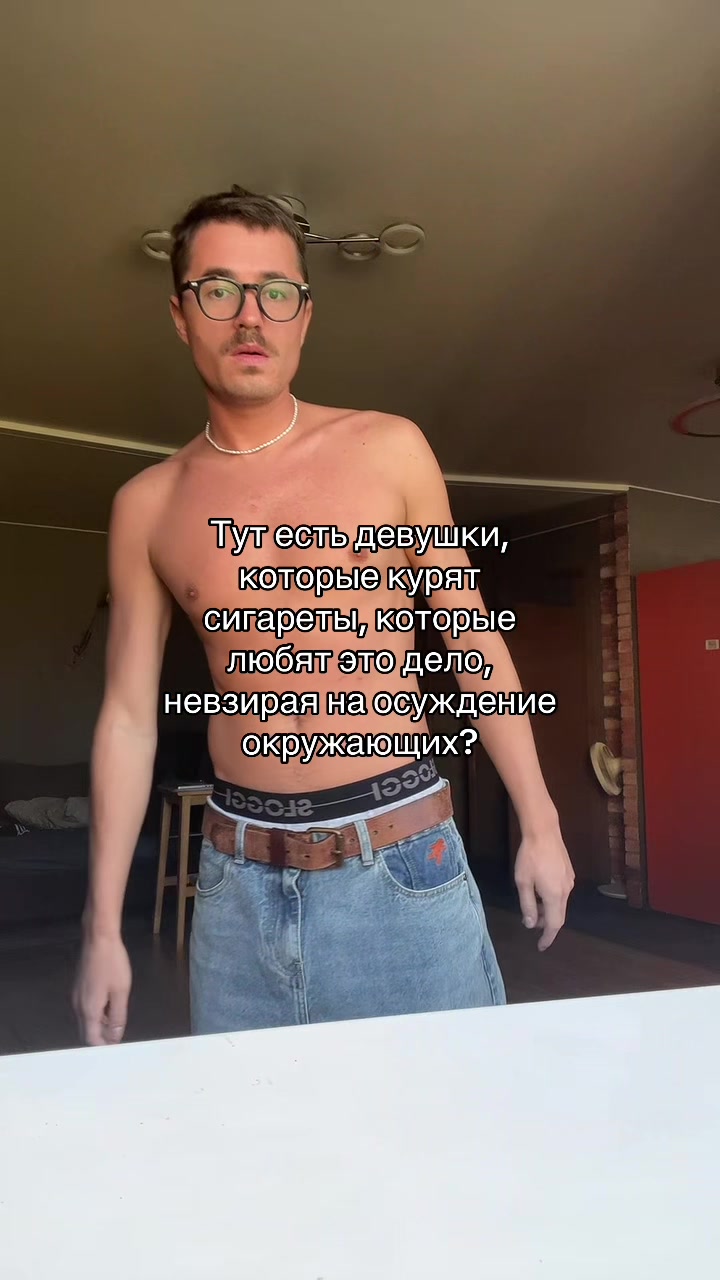 @pankratsky