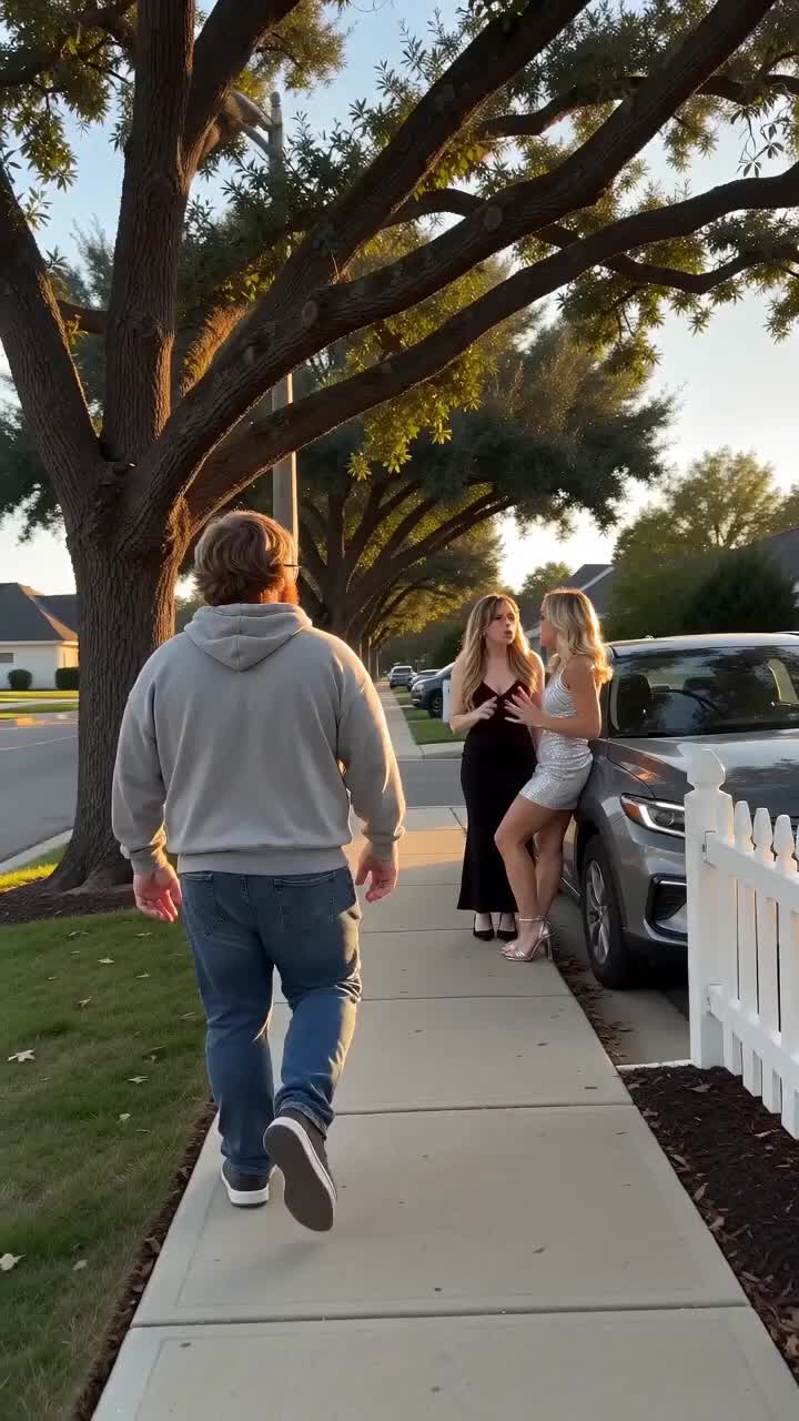 @joshuakiger5