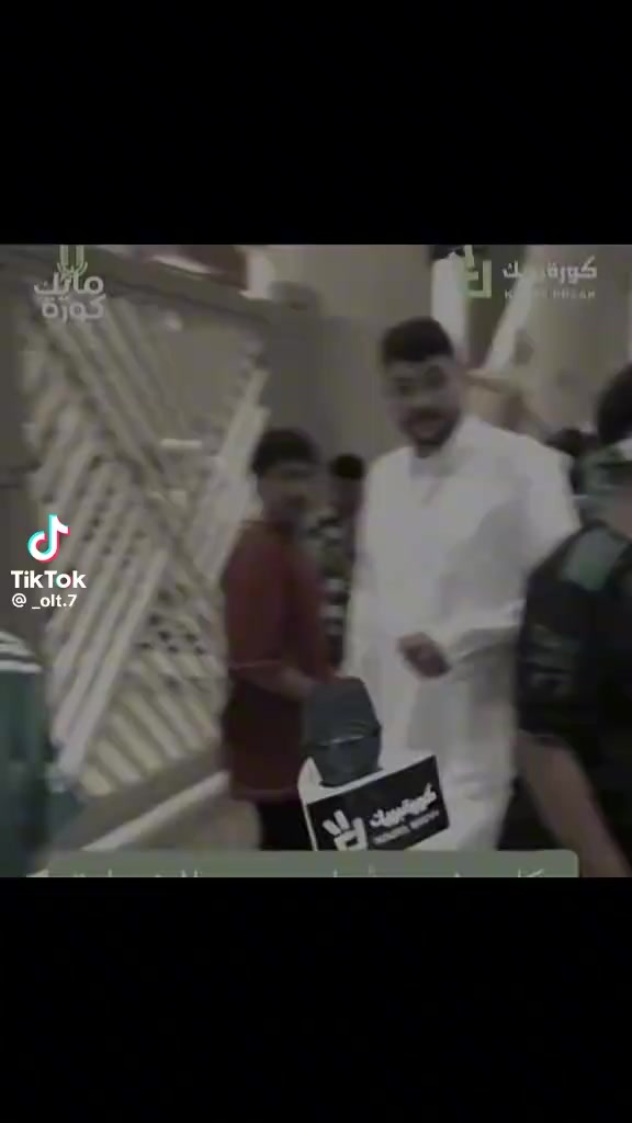 @ابو زامل 🔚🤍