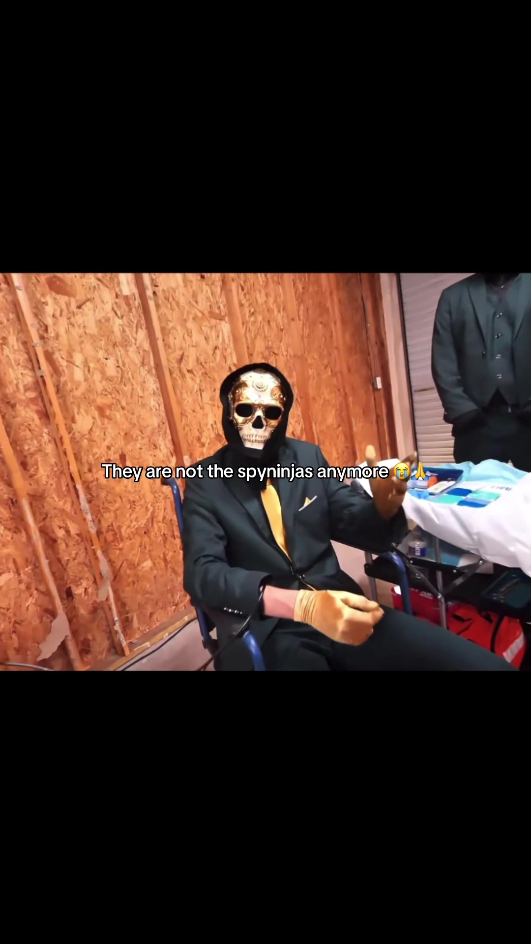 @spy_ninjasz