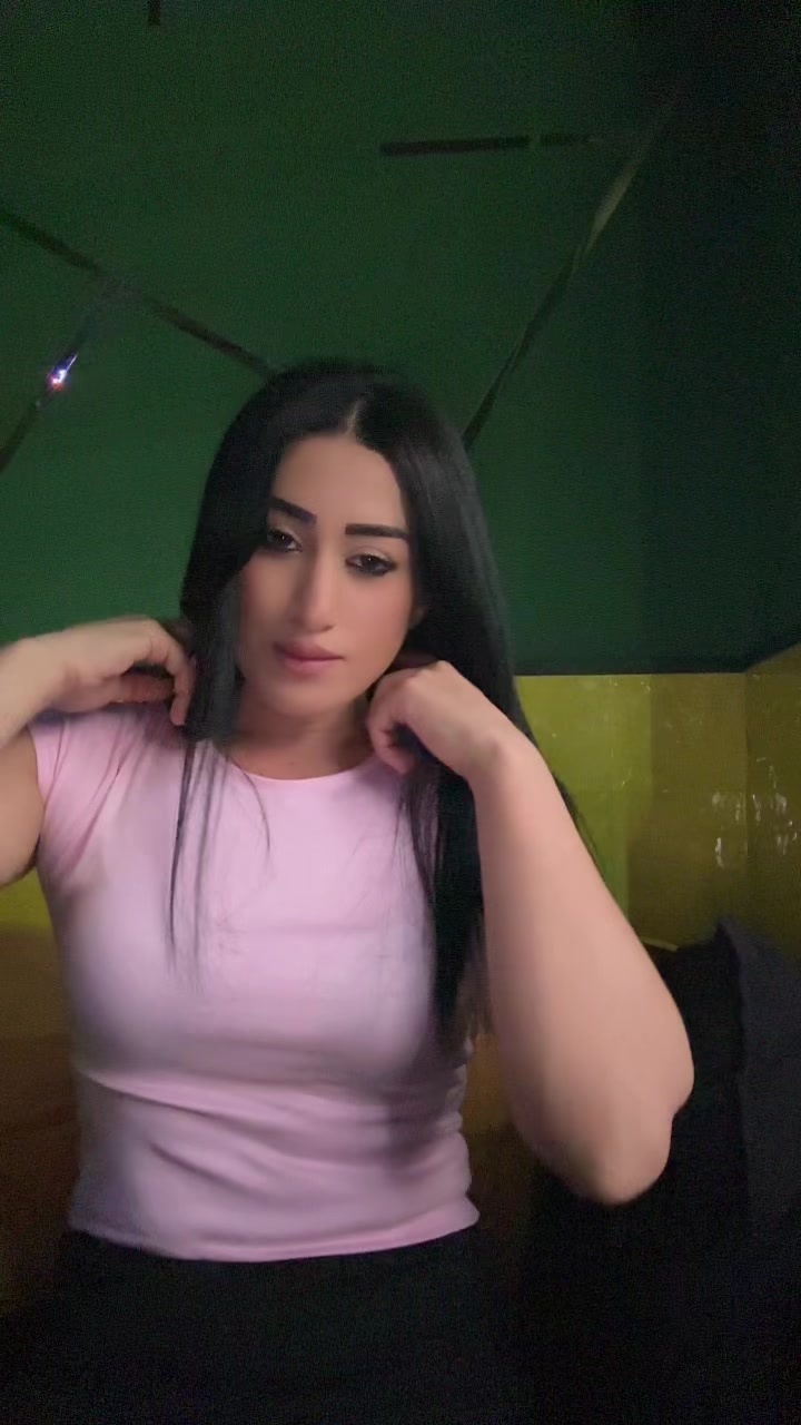 @elnare. eliş ❣️🤌💋