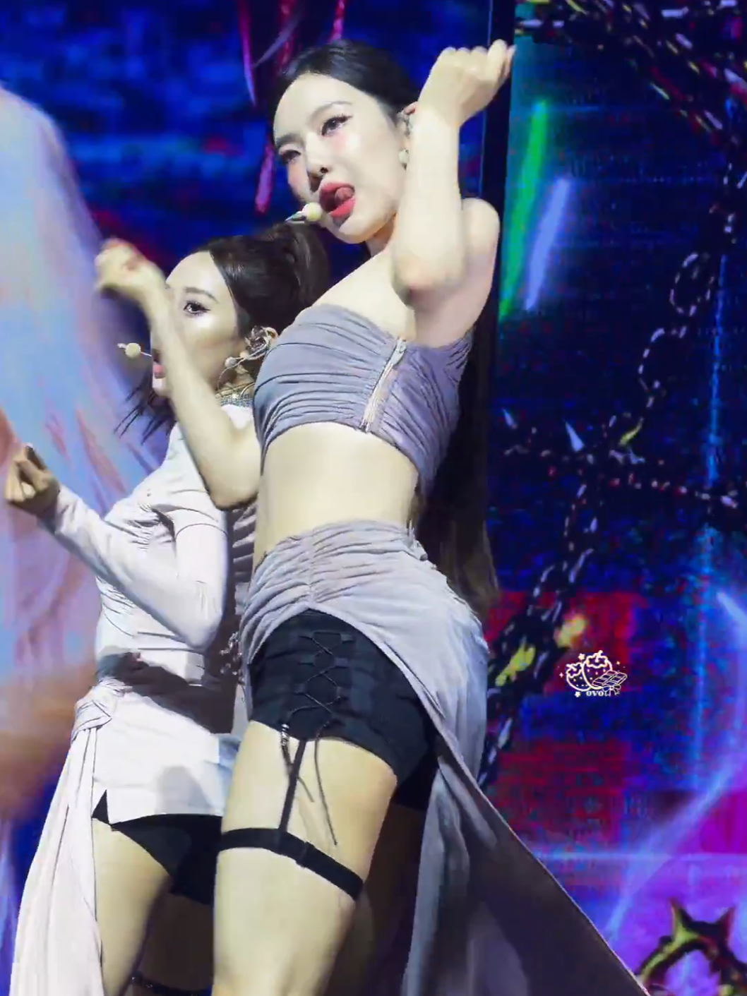 @ningx2