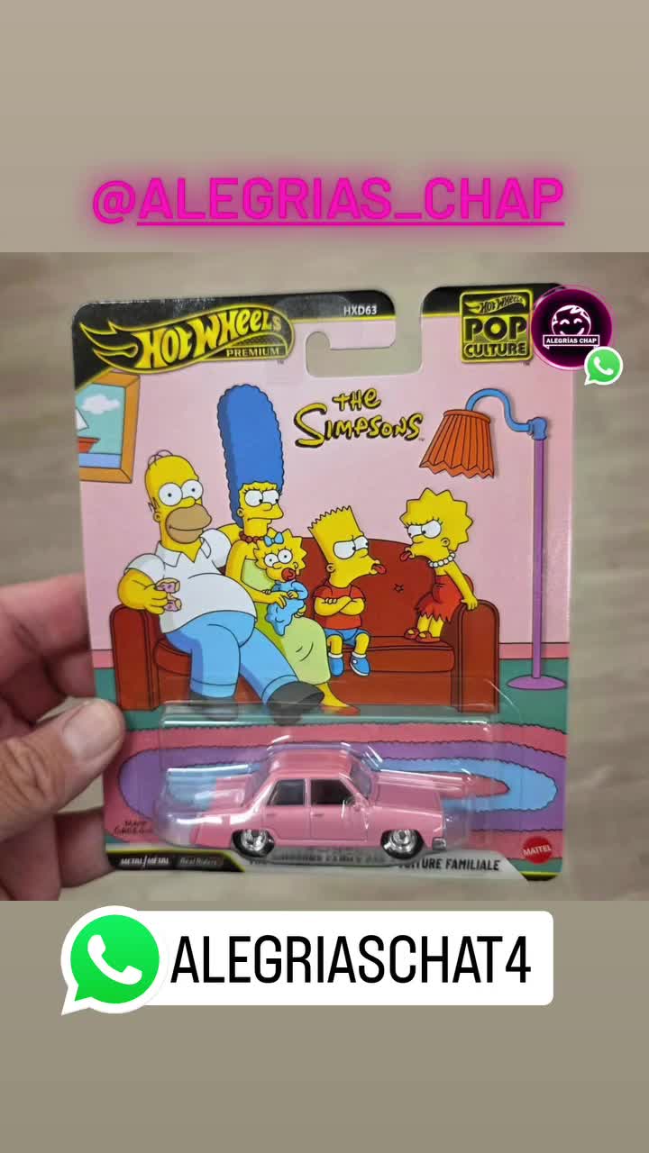 @alegriaschap
