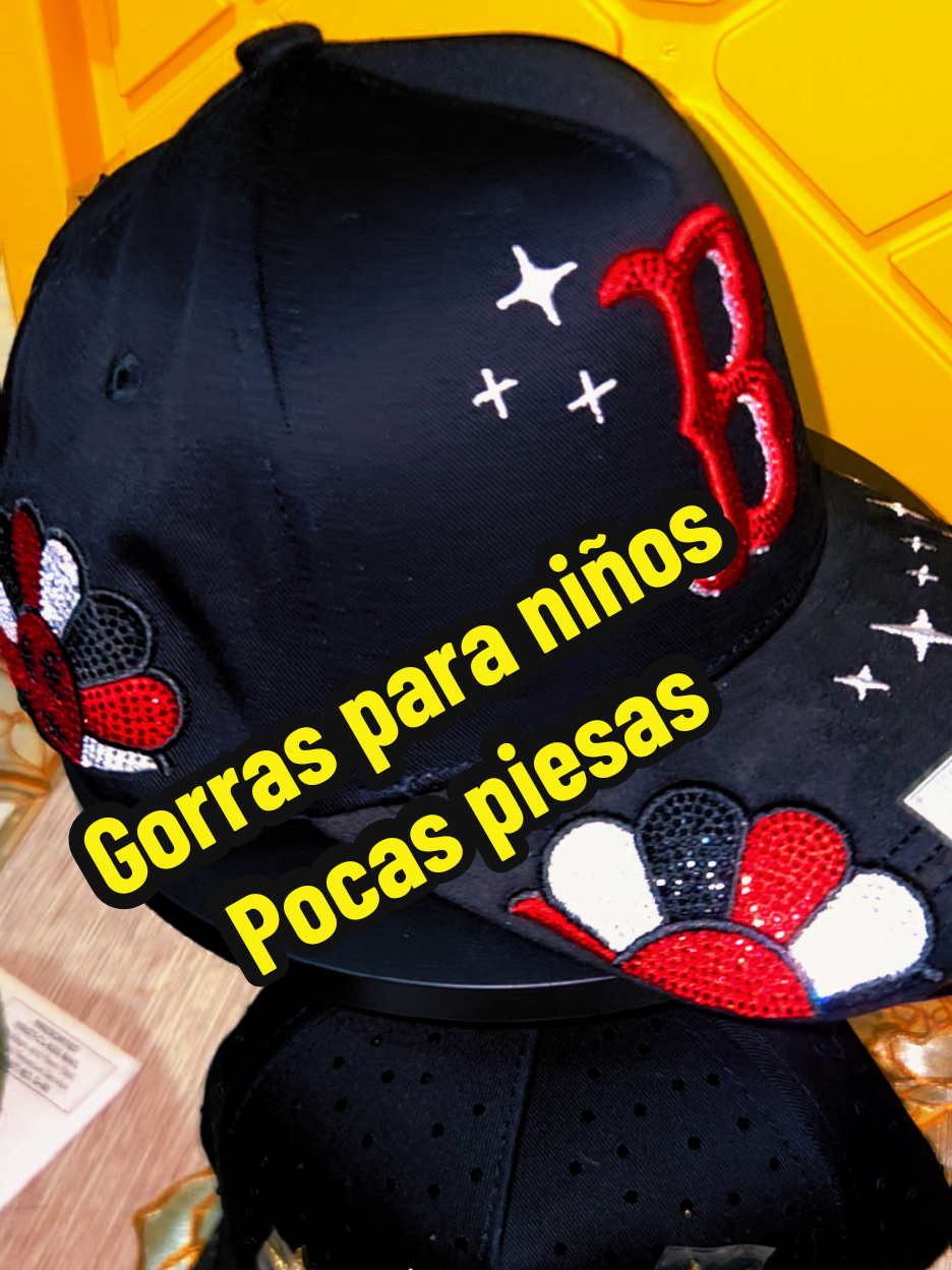@🫵LEGAN HATS🧢2