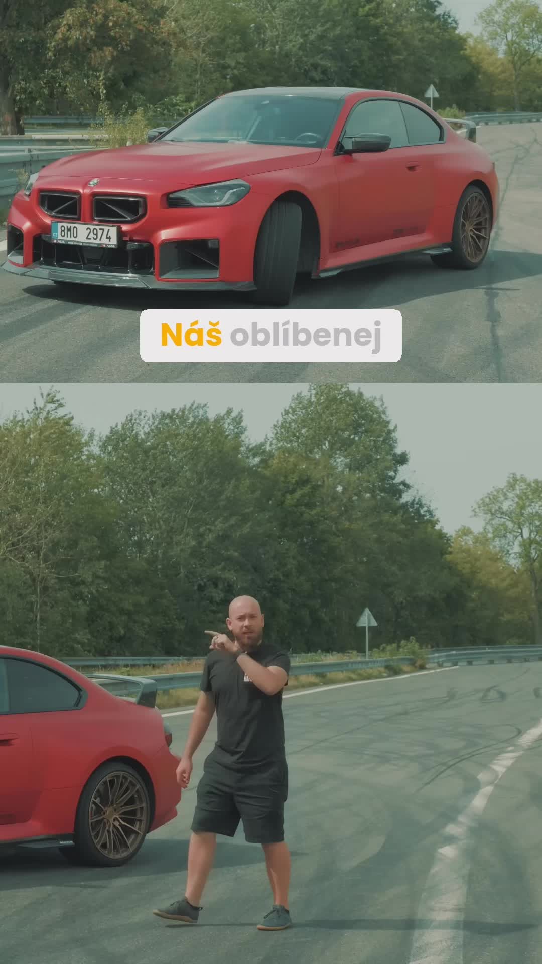 @David Škarda