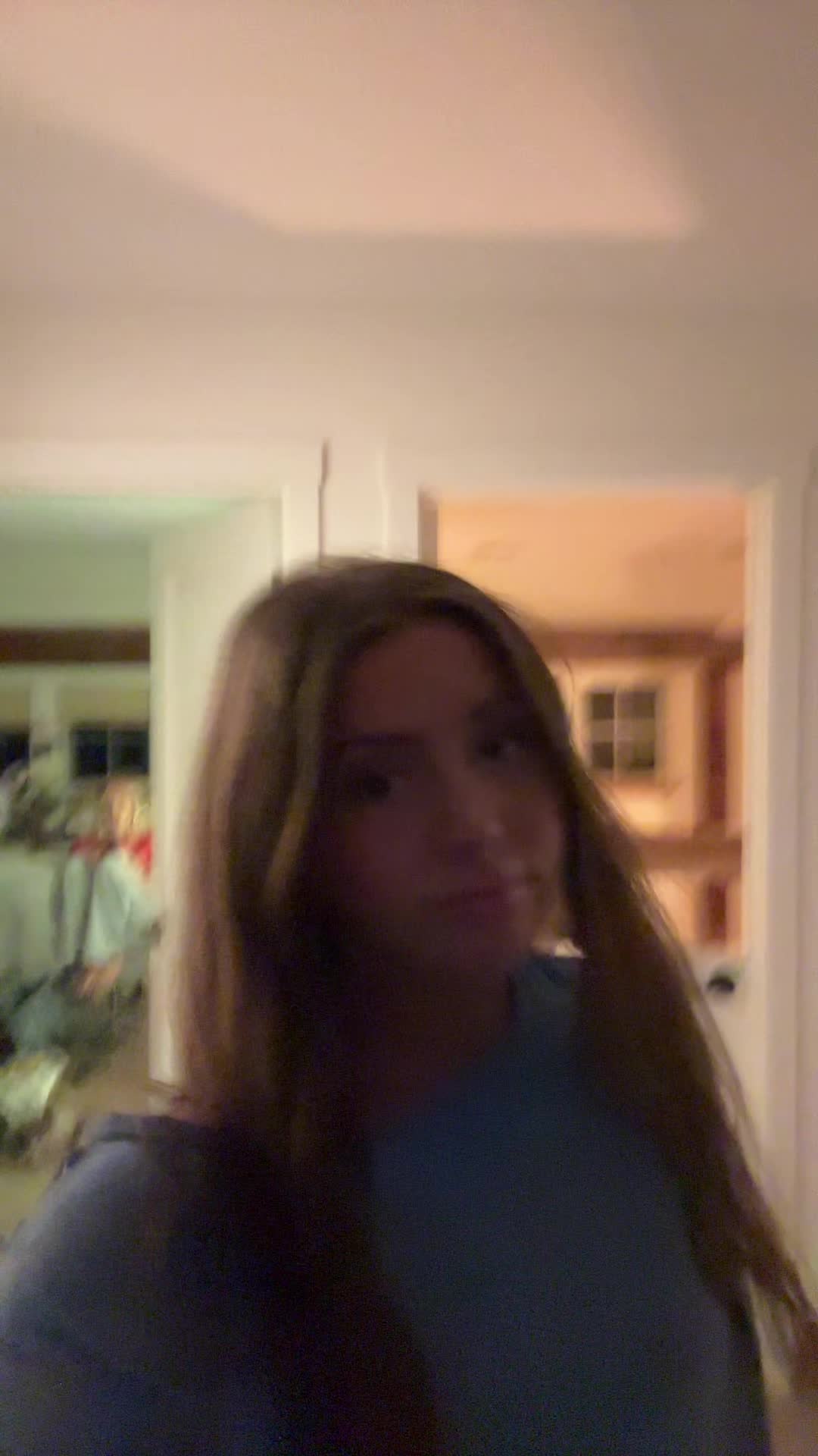 @lilbirdyspams