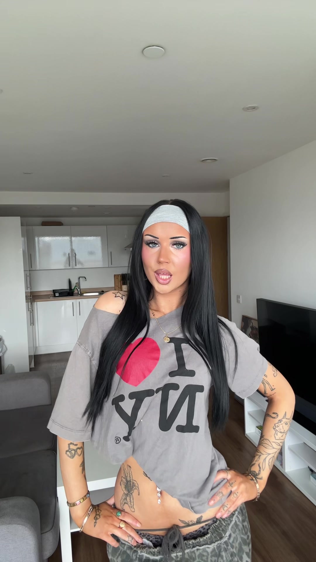 @Cassandra