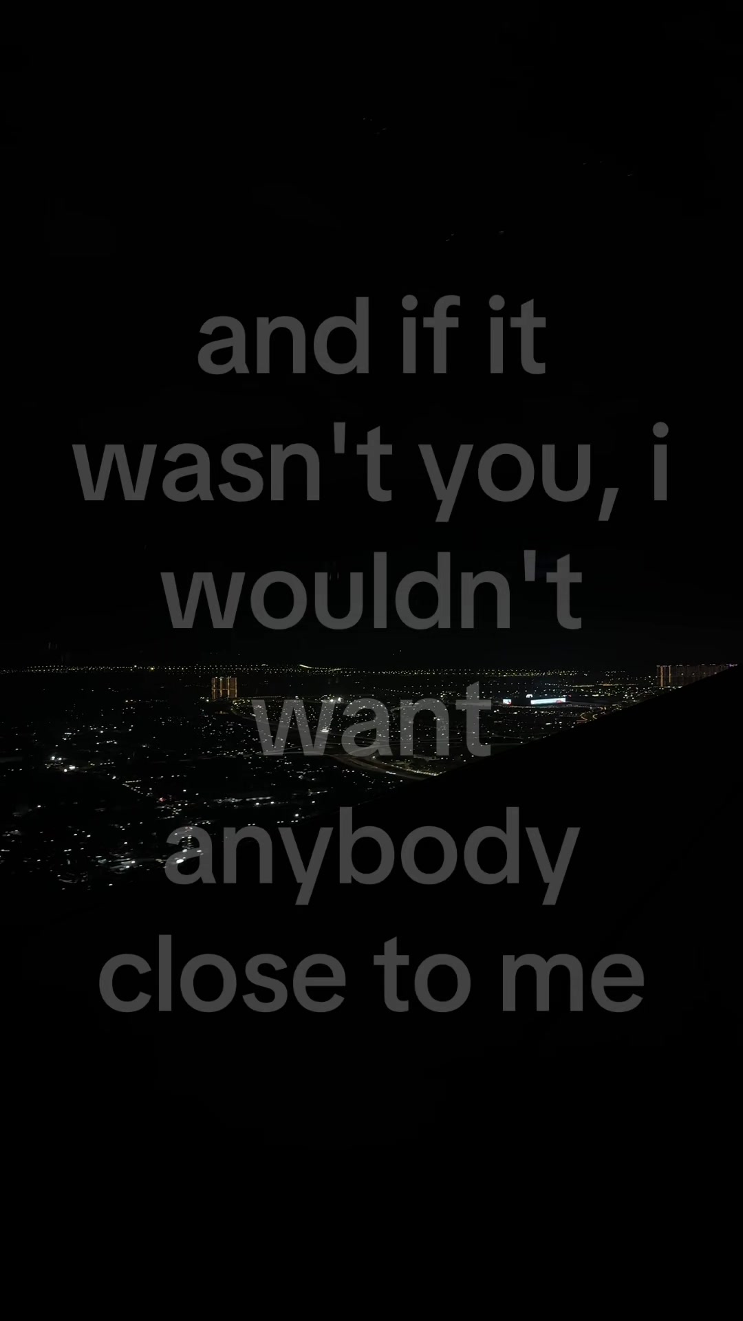 @yuda