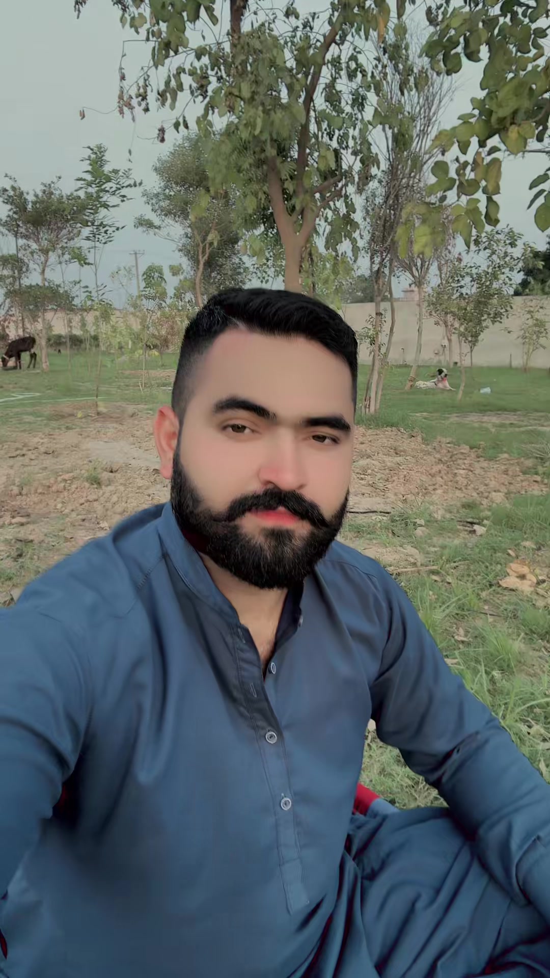 @tanvirjoyia4