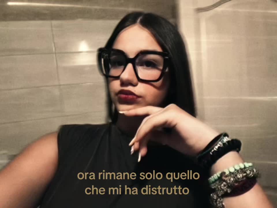 @gretaaa🌟🌟