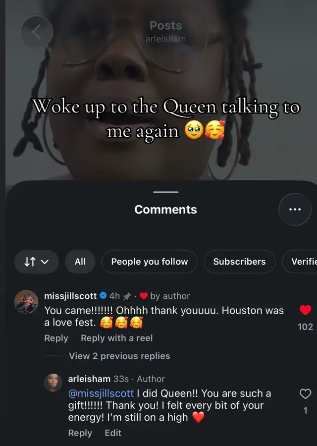 @Arleisham