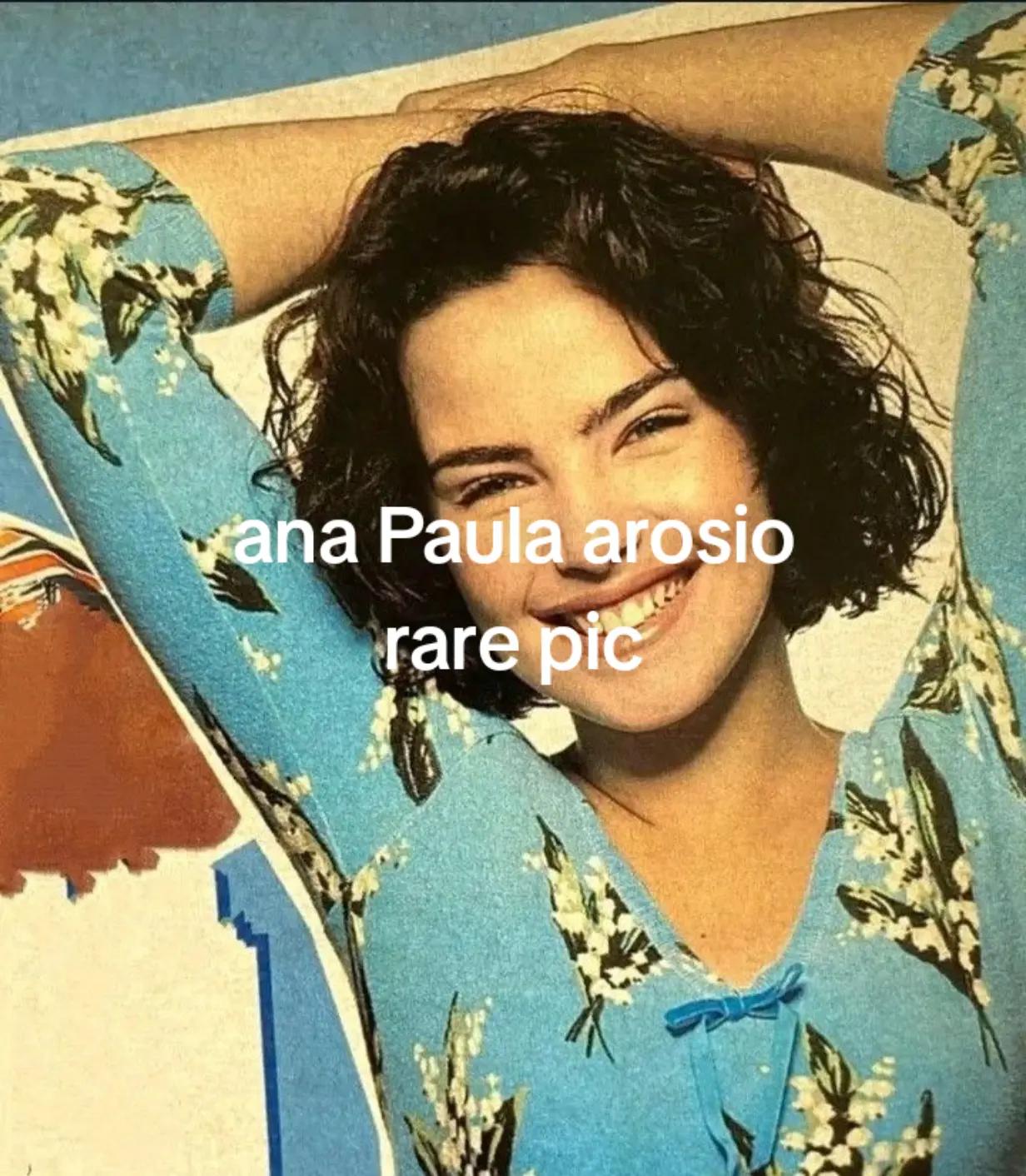 @🇪🇸🤷🇵🇭