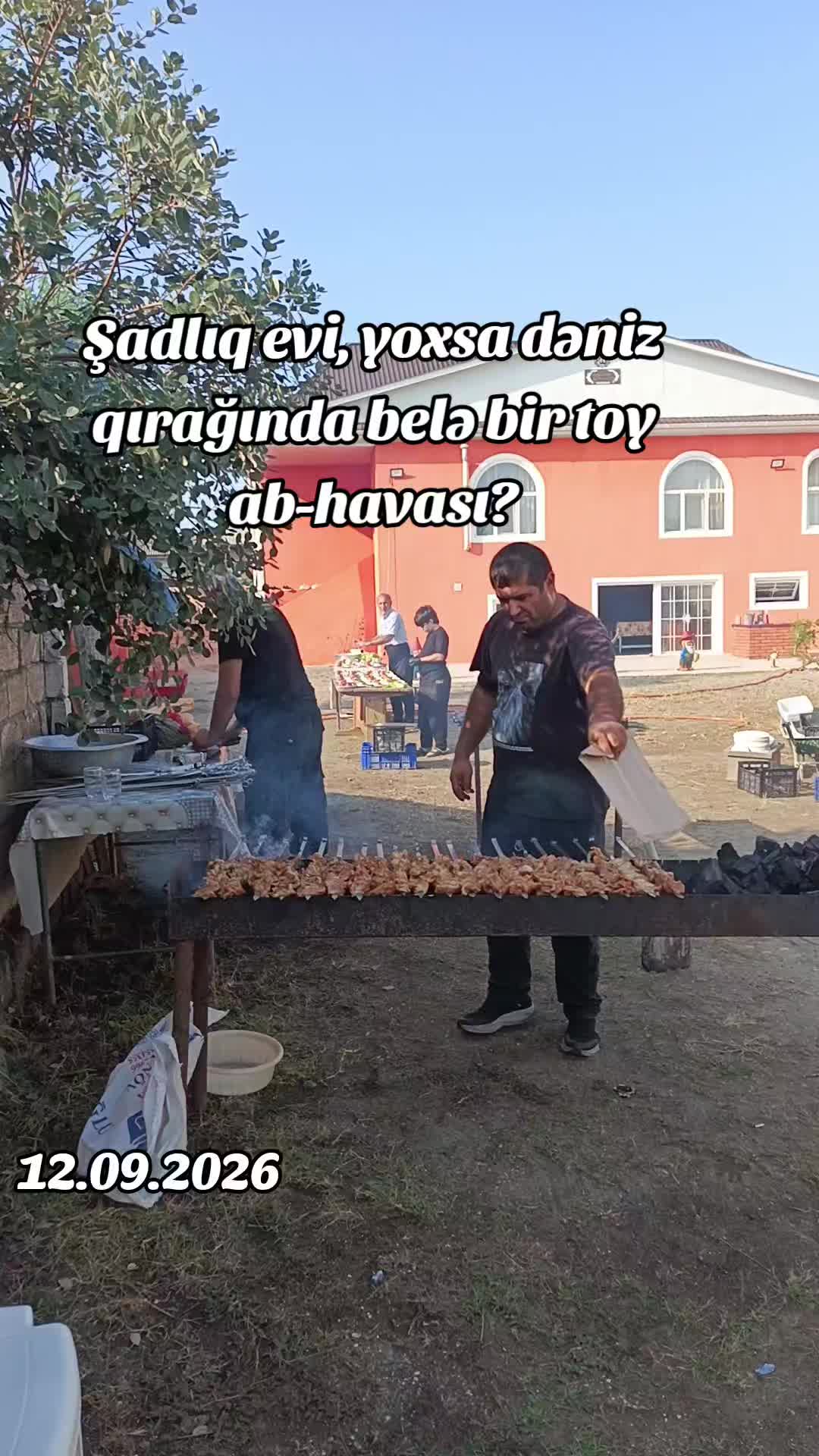 @Cənub mağar